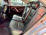 CAMRY 2.4 安卓機/避震器已更新/YES認證車  第8張縮圖