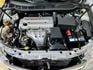 CAMRY 2.4 安卓機/避震器已更新/YES認證車  第9張縮圖