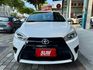 YARIS  第2張縮圖