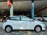 YARIS  第4張縮圖