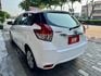 YARIS  第5張縮圖