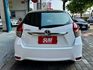 YARIS  第6張縮圖