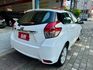 YARIS  第7張縮圖