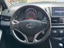 YARIS  第10張縮圖