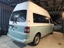 VOLKSWAGEN福斯 T6 KOMBI  第2張縮圖