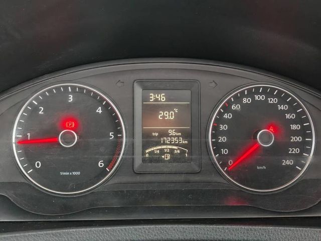 VOLKSWAGEN福斯 T6 KOMBI  第4張相片