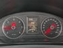 VOLKSWAGEN福斯 T6 KOMBI  第4張縮圖
