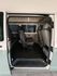 VOLKSWAGEN福斯 T6 KOMBI  第7張縮圖