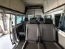 VOLKSWAGEN福斯 T6 KOMBI  第8張縮圖