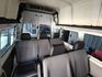 VOLKSWAGEN福斯 T6 KOMBI  第9張縮圖