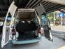 VOLKSWAGEN福斯 T6 KOMBI  第10張縮圖