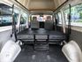 VOLKSWAGEN福斯 T6 KOMBI  第12張縮圖