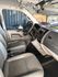 VOLKSWAGEN福斯 T6 KOMBI  第13張縮圖