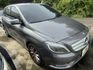 M-BENZ賓士 B180  第1張縮圖