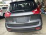 MITSUBISHI三菱 COLT PLUS  第15張縮圖