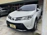 TOYOTA豐田 RAV4  第1張縮圖