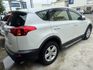 TOYOTA豐田 RAV4  第2張縮圖
