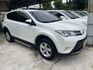 TOYOTA豐田 RAV4  第3張縮圖