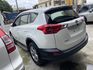 TOYOTA豐田 RAV4  第4張縮圖