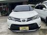 TOYOTA豐田 RAV4  第5張縮圖