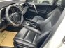 TOYOTA豐田 RAV4  第9張縮圖
