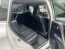 TOYOTA豐田 RAV4  第10張縮圖