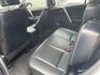 TOYOTA豐田 RAV4  第11張縮圖