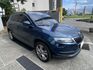 SKODA司科達 KAROQ  第3張縮圖