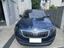 SKODA司科達 KAROQ  第4張縮圖