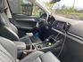 SKODA司科達 KAROQ  第6張縮圖