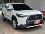 ACC跟車/盲點偵測/LED頭燈  第2張縮圖