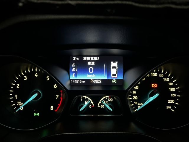 改裝RS前後大包.避震器.安桌機.渦輪增壓 1000cc省稅金  第14張相片