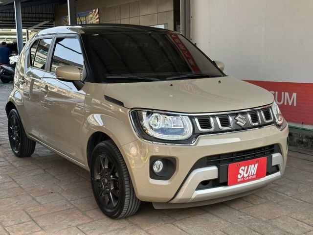 省油好車.官方平均.一公升跑20公里  第3張相片