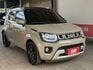 省油好車.官方平均.一公升跑20公里  第3張縮圖