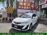 一手車★ABS★小資女愛車★導航★倒車顯影★行車記錄★輪胎超新★享保固★可全貸★俱完整第三方認證★  第1張縮圖