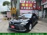 尊爵版油電★原廠保固★9安囊/LED頭燈★雙電椅★IKEY★電尾門★行車記錄器★享保固★可全貸★俱完整第三方認證★  第1張縮圖