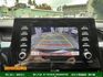 尊爵版油電★原廠保固★9安囊/LED頭燈★雙電椅★IKEY★電尾門★行車記錄器★享保固★可全貸★俱完整第三方認證★  第12張縮圖