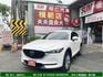 日本進口車★休旅★跑7萬★雙電動座椅★環景/6安囊★電尾門★行車記錄器★可全貸★享保固★俱完整第三方認證★  第1張縮圖