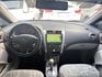 2010年 Mitsubishi Colt Plus 1.6  第4張縮圖