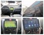 2010年 Mitsubishi Colt Plus 1.6  第7張縮圖