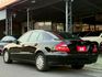 E240 一手車 只跑11萬公里 里程保證 漆面內裝完整 非常綿密 雙前電動座椅 屏東中古車推薦:汶松國際汽車  第3張縮圖