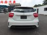 AMG A45 4WD 360HP 雙電動記憶座椅 全景天窗 衛星導航 10安 AMG紅色卡鉗 可配合貸款 歡迎賞車  第4張縮圖