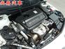 AMG A45 4WD 360HP 雙電動記憶座椅 全景天窗 衛星導航 10安 AMG紅色卡鉗 可配合貸款 歡迎賞車  第9張縮圖