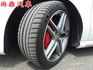 AMG A45 4WD 360HP 雙電動記憶座椅 全景天窗 衛星導航 10安 AMG紅色卡鉗 可配合貸款 歡迎賞車  第10張縮圖
