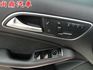 AMG A45 4WD 360HP 雙電動記憶座椅 全景天窗 衛星導航 10安 AMG紅色卡鉗 可配合貸款 歡迎賞車  第11張縮圖