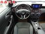 AMG A45 4WD 360HP 雙電動記憶座椅 全景天窗 衛星導航 10安 AMG紅色卡鉗 可配合貸款 歡迎賞車  第12張縮圖