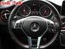 AMG A45 4WD 360HP 雙電動記憶座椅 全景天窗 衛星導航 10安 AMG紅色卡鉗 可配合貸款 歡迎賞車  第13張縮圖