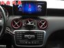 AMG A45 4WD 360HP 雙電動記憶座椅 全景天窗 衛星導航 10安 AMG紅色卡鉗 可配合貸款 歡迎賞車  第14張縮圖