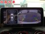 AMG A45 4WD 360HP 雙電動記憶座椅 全景天窗 衛星導航 10安 AMG紅色卡鉗 可配合貸款 歡迎賞車  第15張縮圖