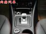 AMG A45 4WD 360HP 雙電動記憶座椅 全景天窗 衛星導航 10安 AMG紅色卡鉗 可配合貸款 歡迎賞車  第16張縮圖